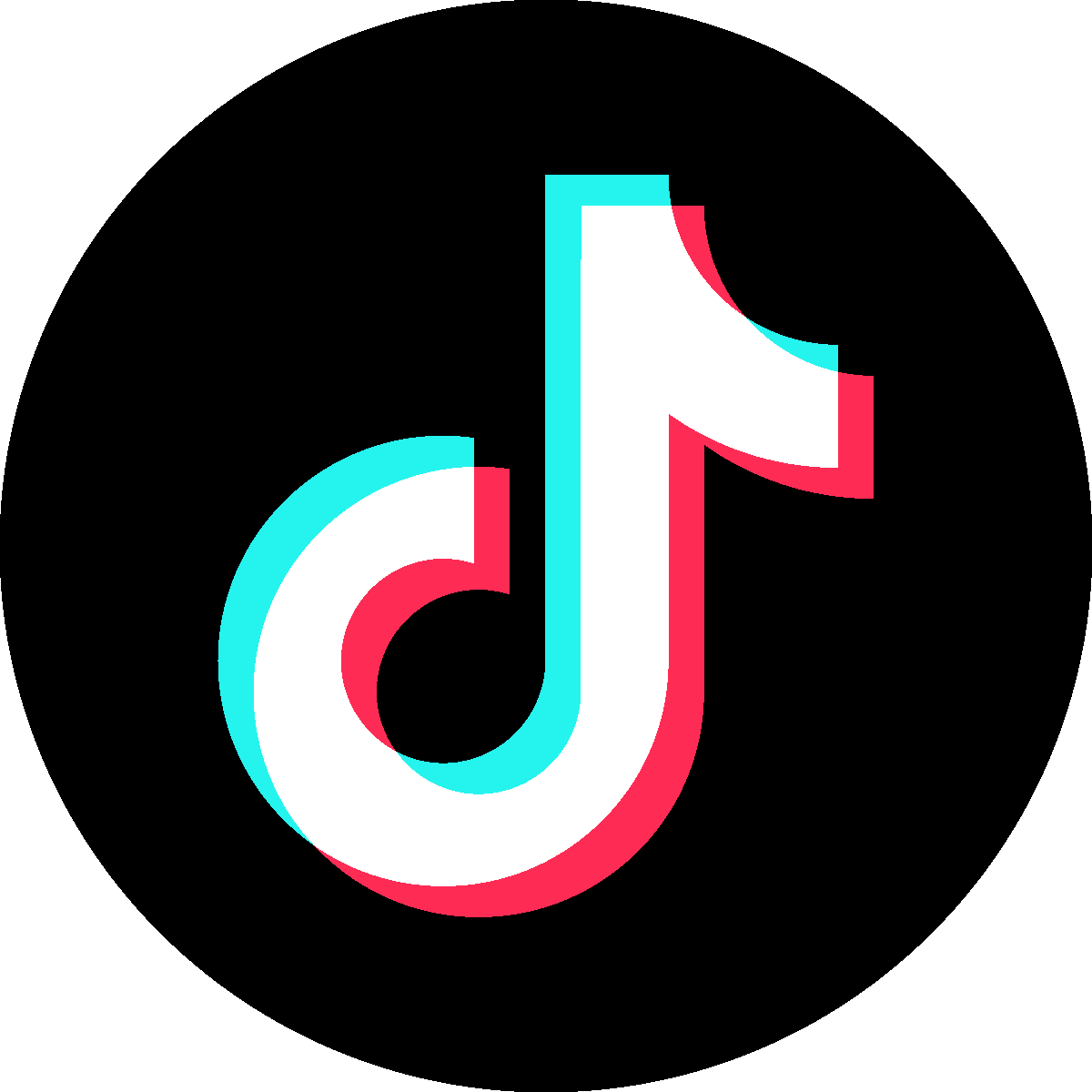 サミー株式会社 公式TikTok