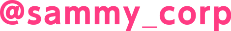 @sammy_corp