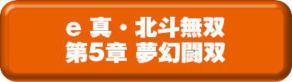 e 真・北斗無双 第5章 夢幻闘双 ボタン